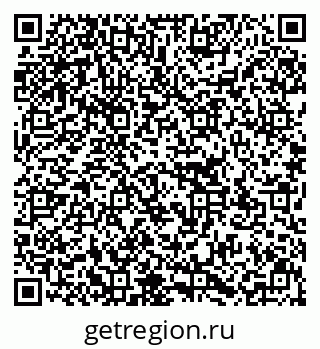 79637111387