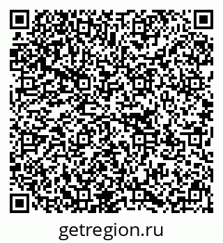 79637111388