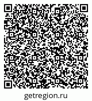 79637111389