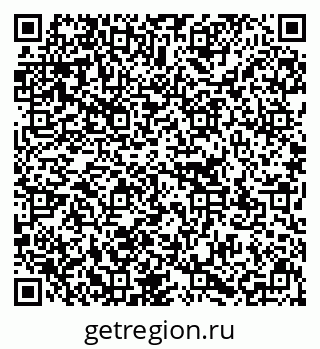 79637111394