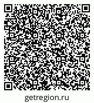 79637111395