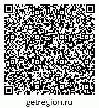 79637111399