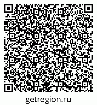 79637111402
