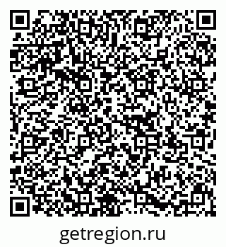 79637111404