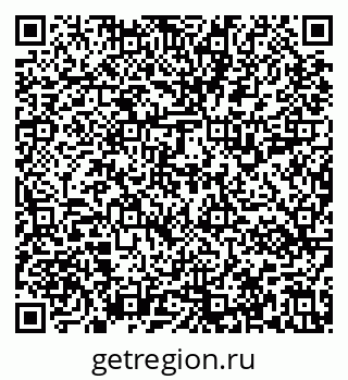 79637111405
