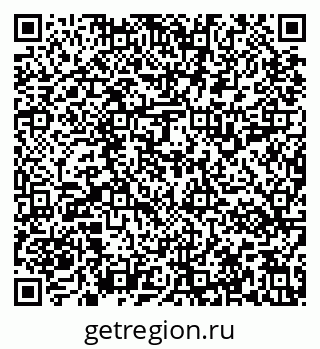 79637111406