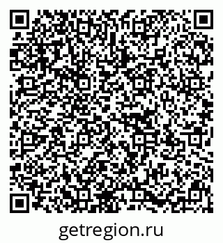 79637111410