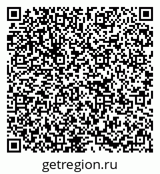 79637111413