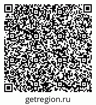 79637111414
