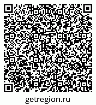 79637111415