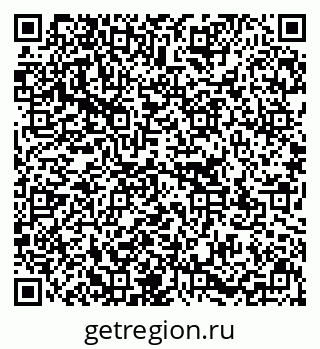 79637111416