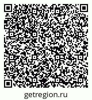 79637111418