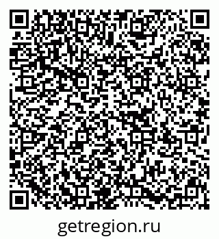 79637111422