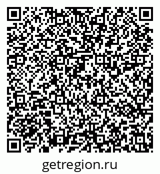 79637111424