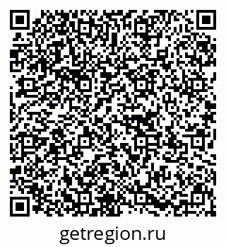 79637111426