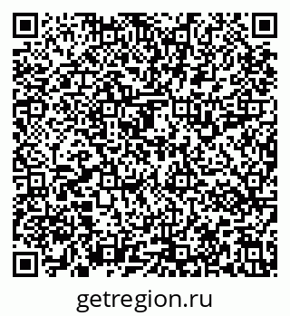 79637111427