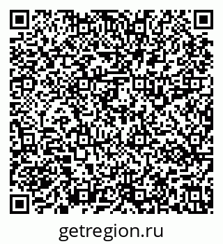 79637111430