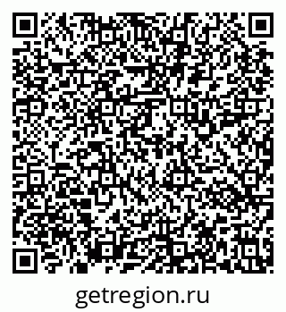 79637111433