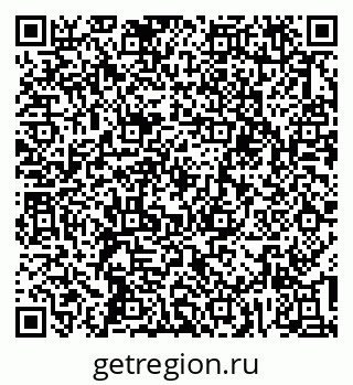 79637111434