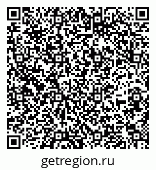 79637111435