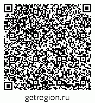 79637111440