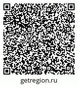 79637111441