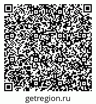 79637111442