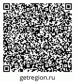 79637111443