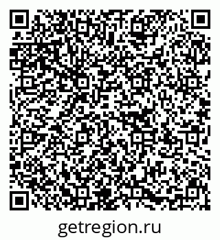 79637111444