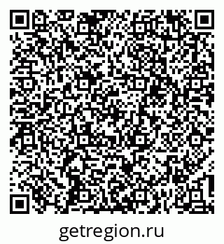79637111451