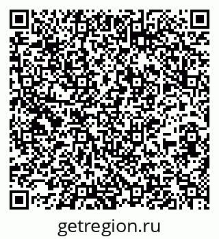 79637111453