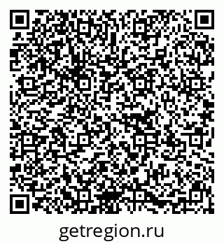 79637111454