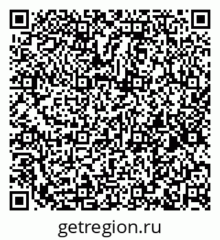 79637111457