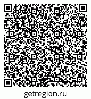 79637111463