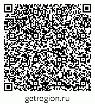79637111464