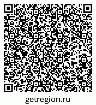 79637111465