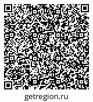 79637111467