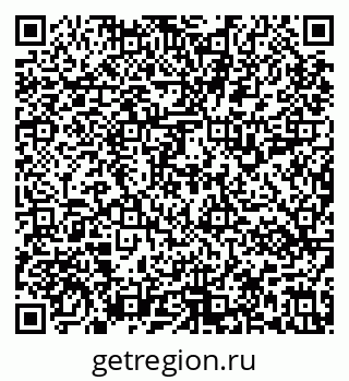 79637111471