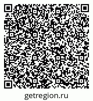79637111472