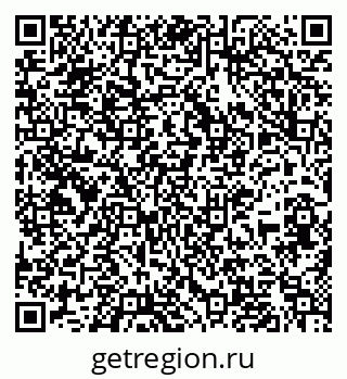 79637111473