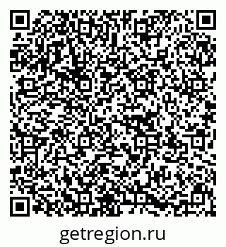 79637111474