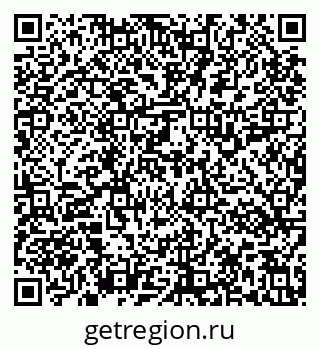 79637111476