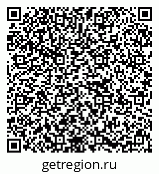 79637111478