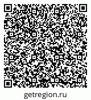 79637111479