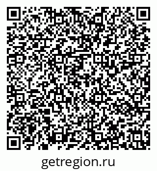 79637111481