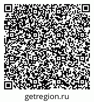 79637111482