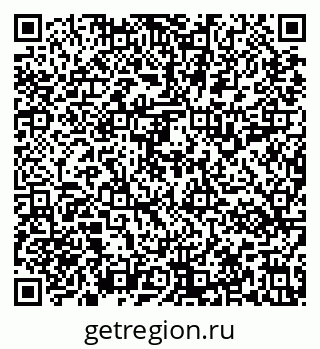 79637111483