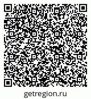 79637111484
