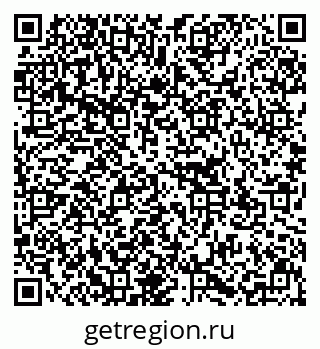 79637111485