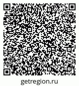 79637111488